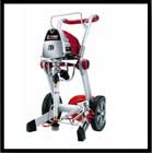 Paint Sprayer Rentals Aspen Basalt Glenwood Springs Colorado