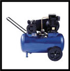 Air Compressor & Power Washer Rentals Aspen Basalt Glenwood Springs Colorado